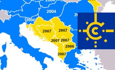 Bizneset vendore me pritje të vogla nga CEFTA