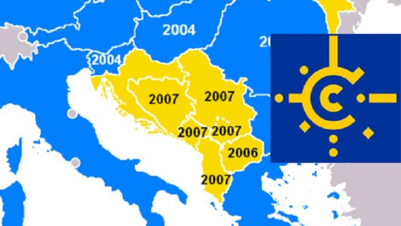 Bizneset vendore me pritje të vogla nga CEFTA