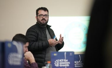 Përzgjedhja e anëtarëve të Bordit të RTK-së, reagon kandidati Mulaj – akuzon komisionin se pati favorizime