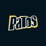 Patos Kosova