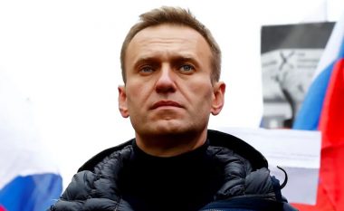“Mendoj se po përpiqen të më helmojnë”: Avokatja zbulon se çfarë i kishte thënë Navalny, pak muaj para vdekjes së tij