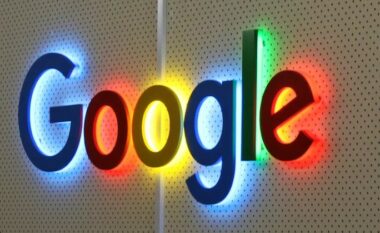Google prezanton një opsion të ri për kërkim me AI
