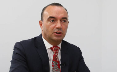 Kushtet e pafavorshme, Rafuna: Bizneset e Kosovës po ikin me investime në Shqipëri e Maqedoni