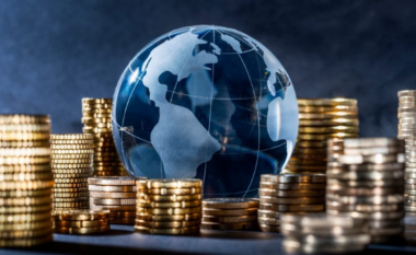 Investimet në Evropë në pikën më të ulët në nëntë vite – a ka shenja rimëkëmbjeje?