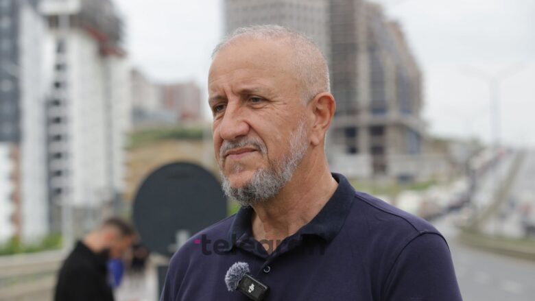 Për rastin 'salmonela', Piraj: Asgjë s’ka hyrë në treg, po sulmojnë imazhin tonë dhe të prodhimeve vendore