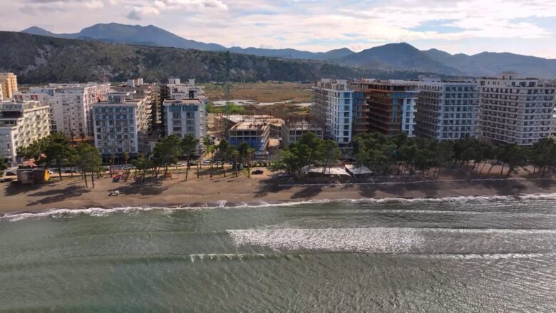 Pse Holiday In 2 është destinacioni më i ri për pushime dhe fitime?