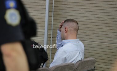 “Pse babi e la hajnin me ia bo mamit bam?” – avokati i familjes Ademaj tregon pyetjen që bënë fëmijët e Liridonës