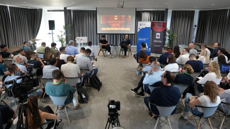Tirana bëhet qendra e investimeve për sipërmarrjet e reja: Keiretsu Forum SEE vendos startup-et përballë me kapitalin