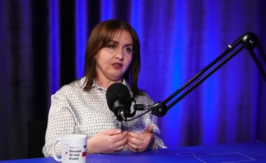 Në çfarë moshe duhet që një vajzë ta ketë kontrollin e parë gjinekologjik? Flet doktoresha Merita Demiri Demolli