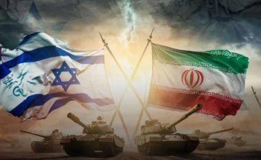 Gjithçka që po ndodh në sulmet e Izraelit ndaj Iranit