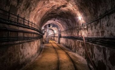 Gjermania planifikon “zgjerim të shpejtë të bunkerëve dhe strehimoreve” mes frikës nga ndonjë sulm rus