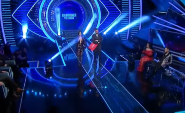 Po vjen Big Brother VIP Kosova 4