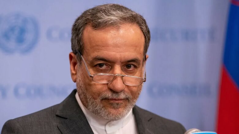 Irani “nuk është i përgatitur për bisedime” ndërsa sulmet e Izraelit vazhdojnë