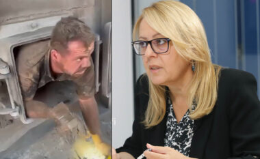 Bajrami: Pamjet nga KEK tregojnë degradimin e sektorit të energjisë